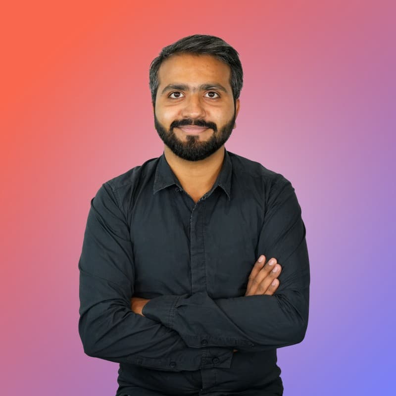 Talmiz ur Rehman
